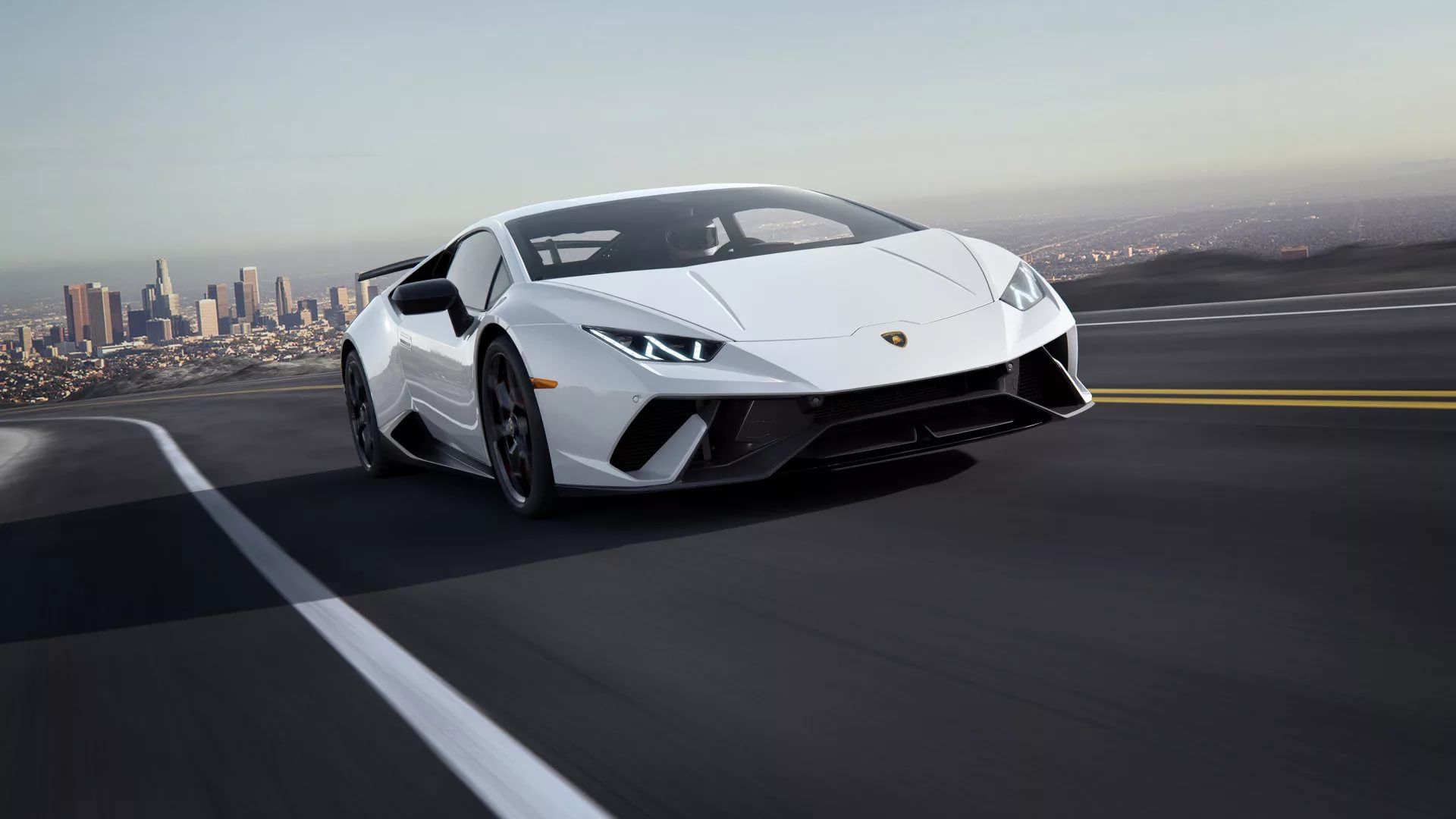 Detail Lamborghini Wallpaper Nomer 51