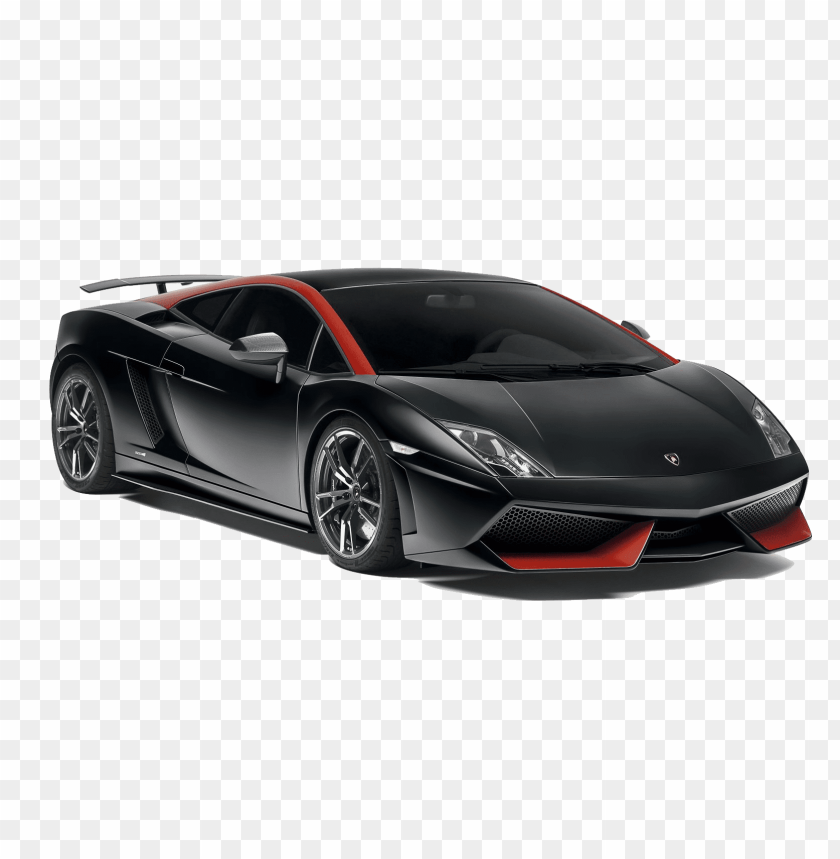 Detail Lamborgini Png Nomer 18