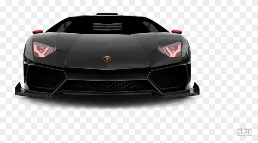 Detail Lamborgini Png Nomer 19