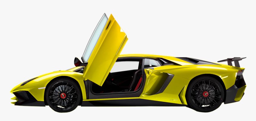 Detail Lamborgini Png Nomer 24