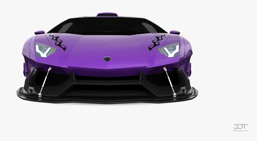 Detail Lamborgini Png Nomer 38