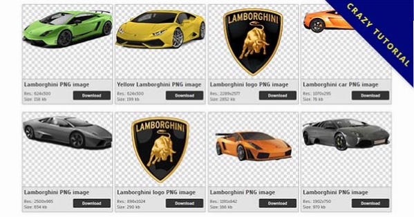 Detail Lamborgini Png Nomer 49