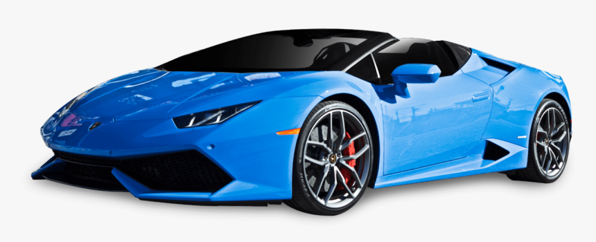 Detail Lamborgini Png Nomer 50