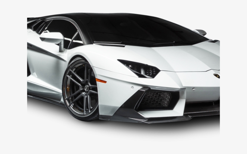 Detail Lamborgini Png Nomer 55