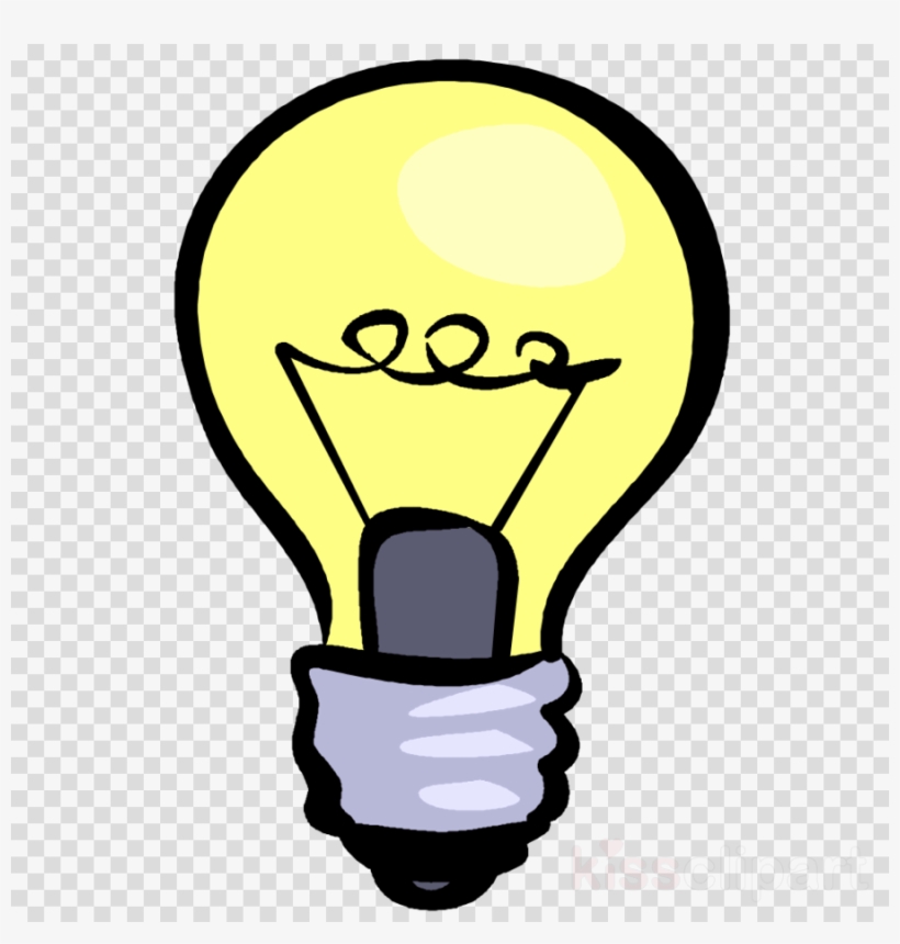 Detail Lamp Animation Png Nomer 26