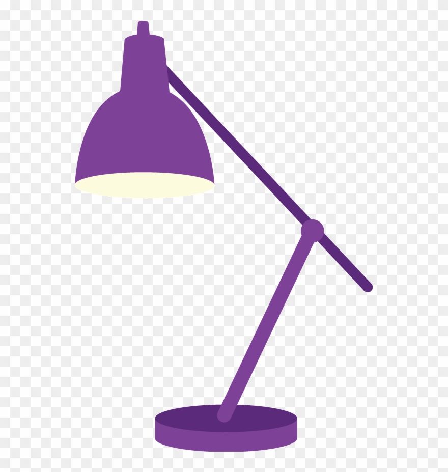 Detail Lamp Animation Png Nomer 29