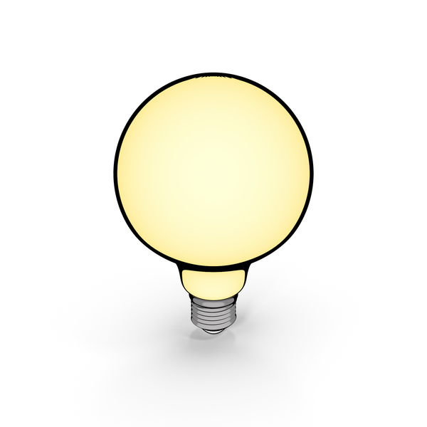 Detail Lamp Animation Png Nomer 34