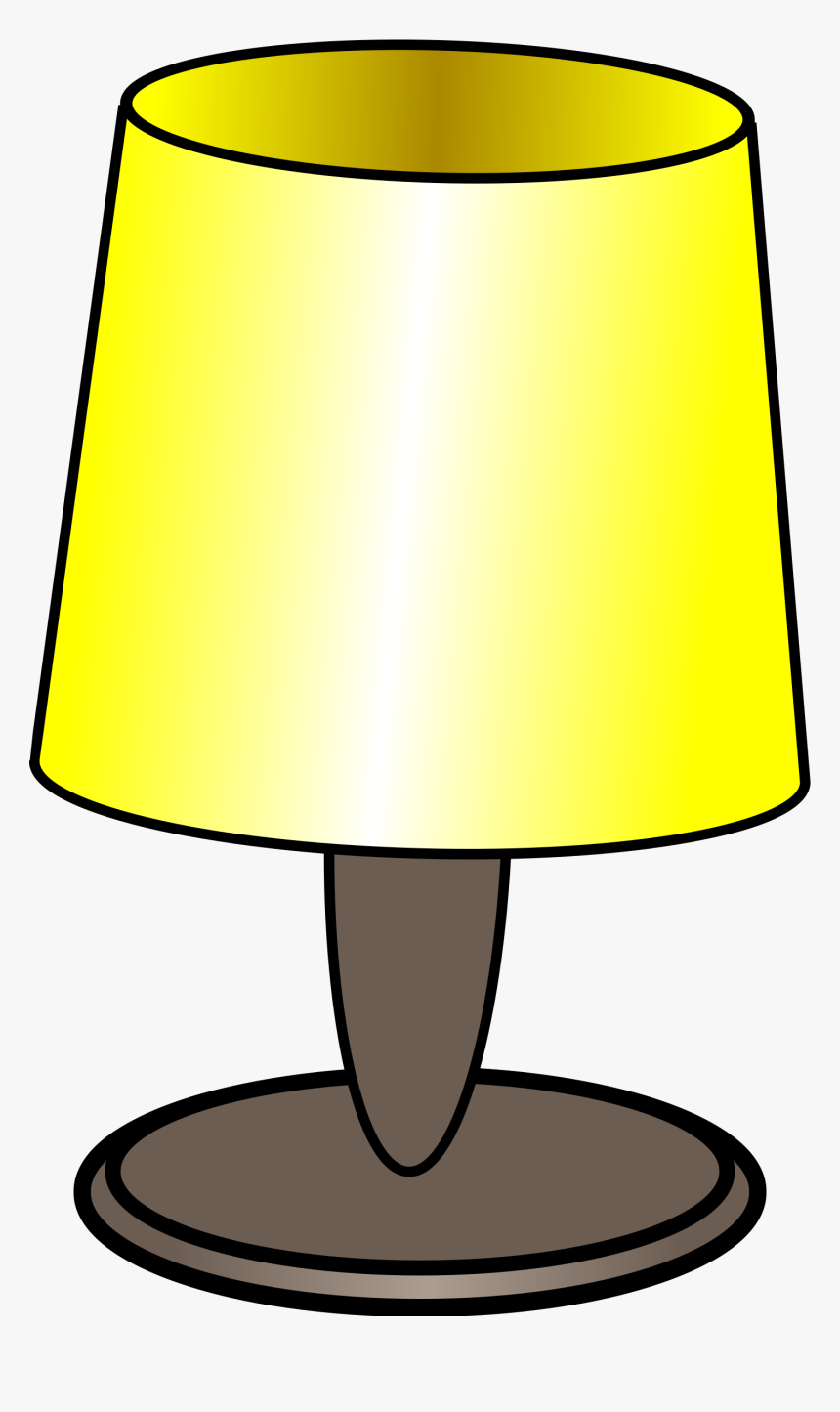 Detail Lamp Animation Png Nomer 36