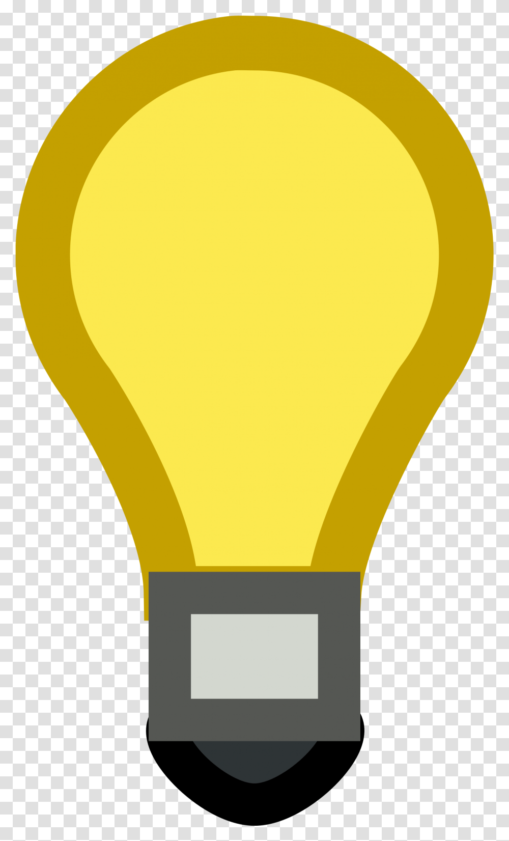 Detail Lamp Animation Png Nomer 7