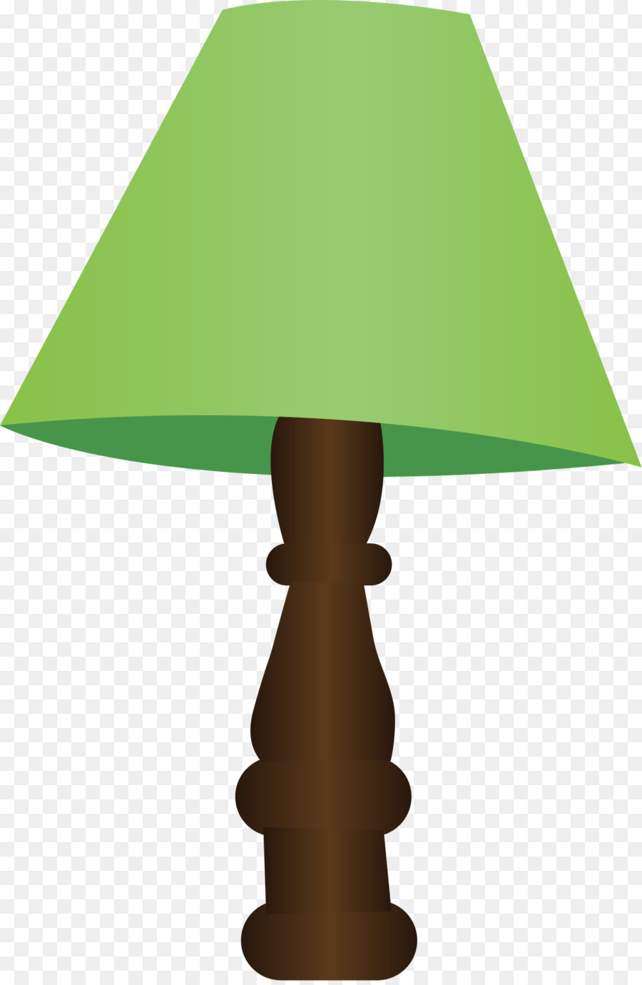 Detail Lamp Cartoon Png Nomer 17