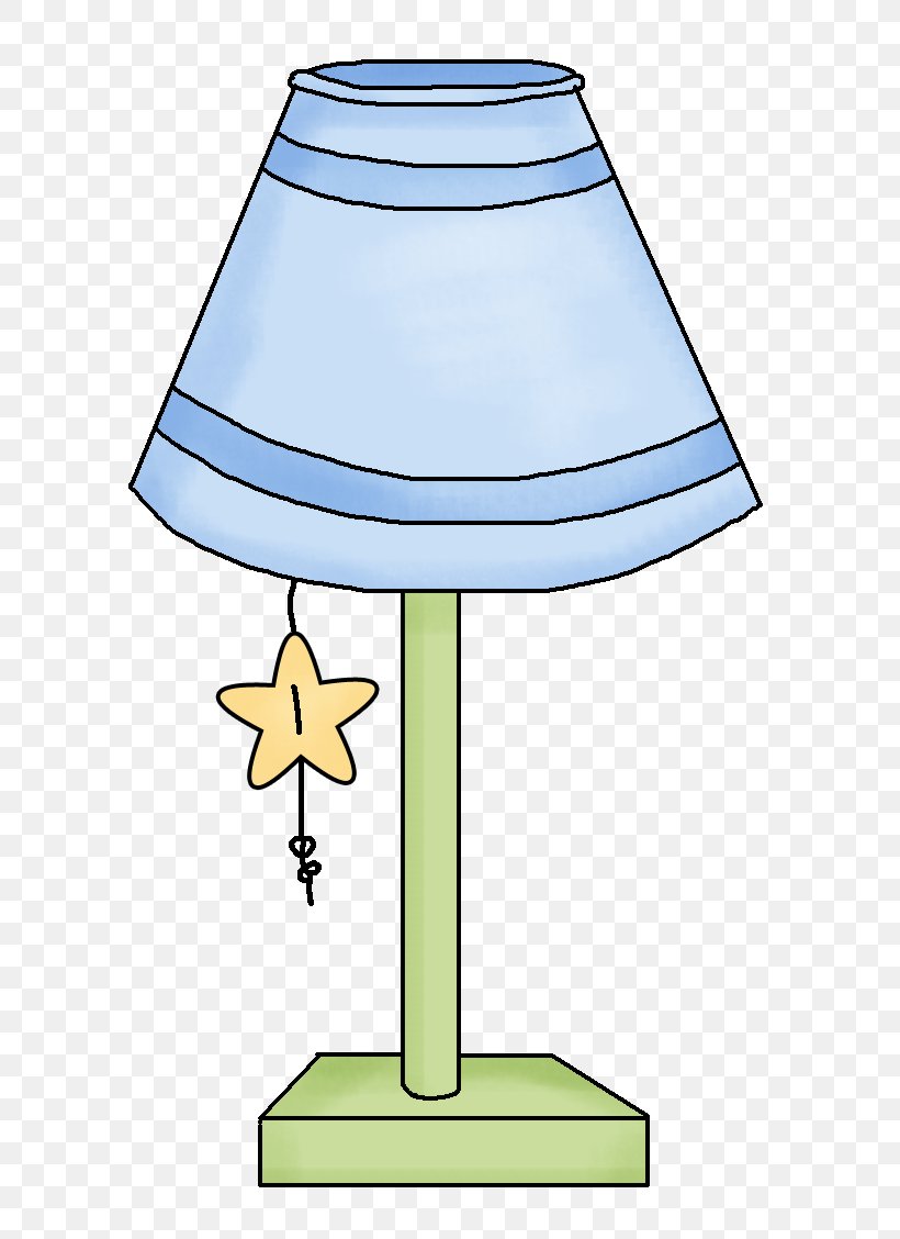 Detail Lamp Cartoon Png Nomer 20