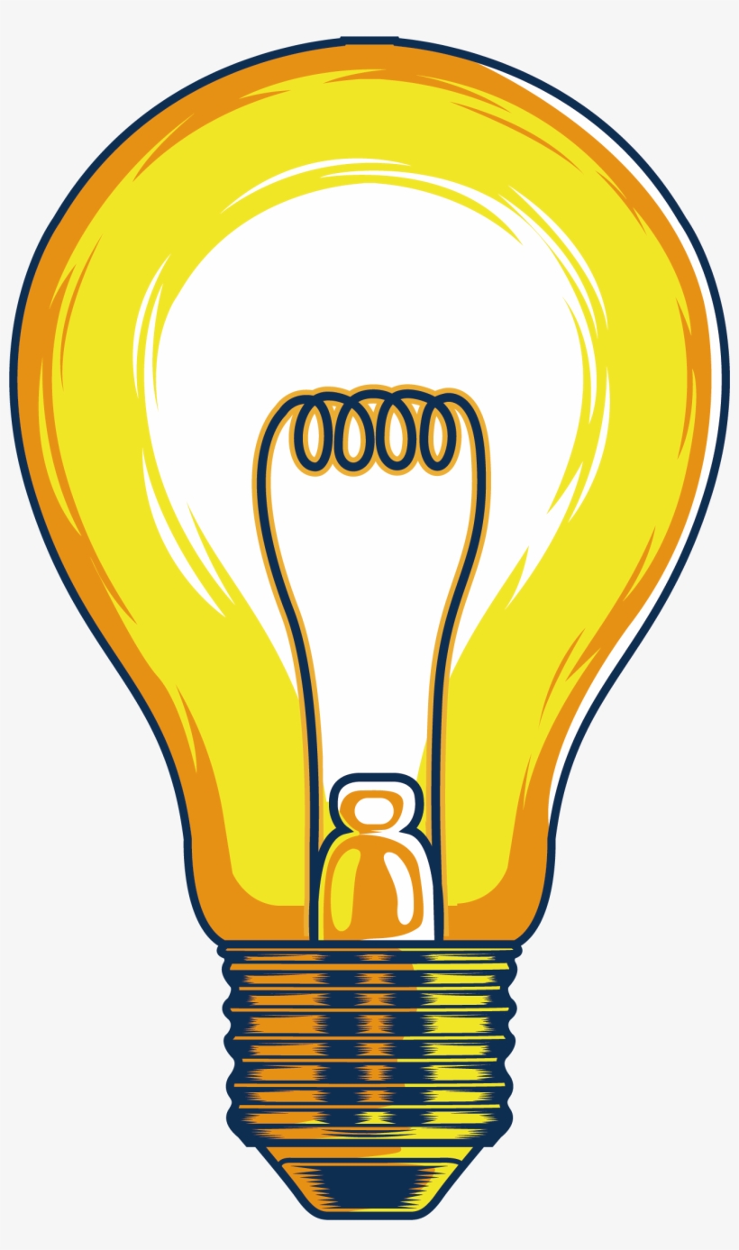 Detail Lamp Cartoon Png Nomer 21