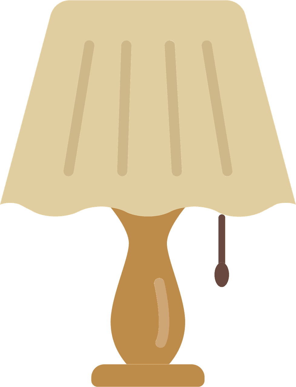 Lamp Clipart 49 Koleksi Gambar Lamp Clipart 17