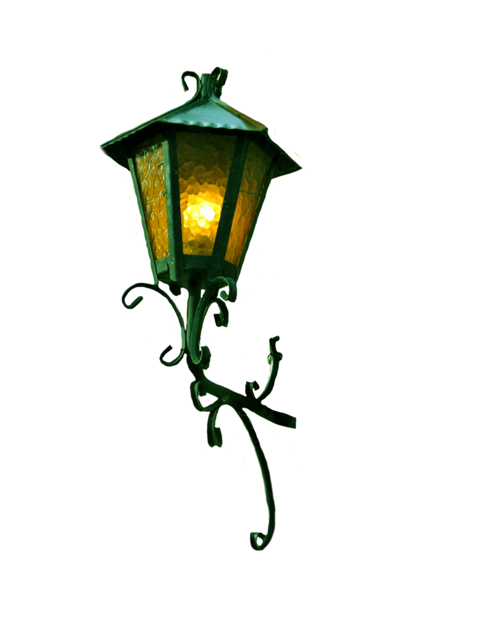 Detail Lamp Download Nomer 2
