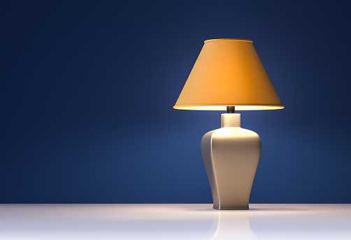 Detail Lamp Download Nomer 11