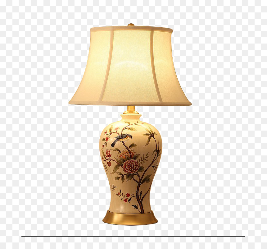 Detail Lamp Download Nomer 12