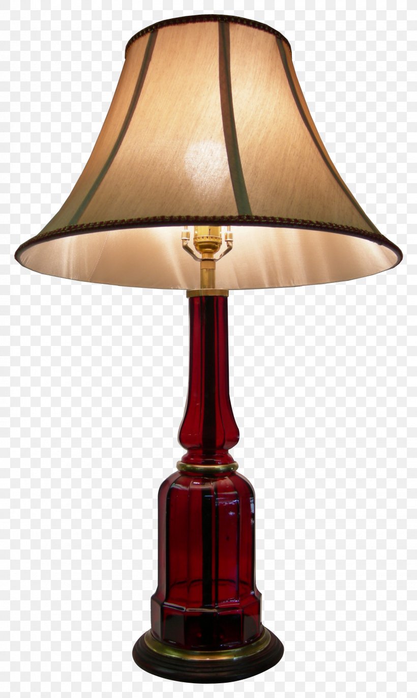 Detail Lamp Download Nomer 15