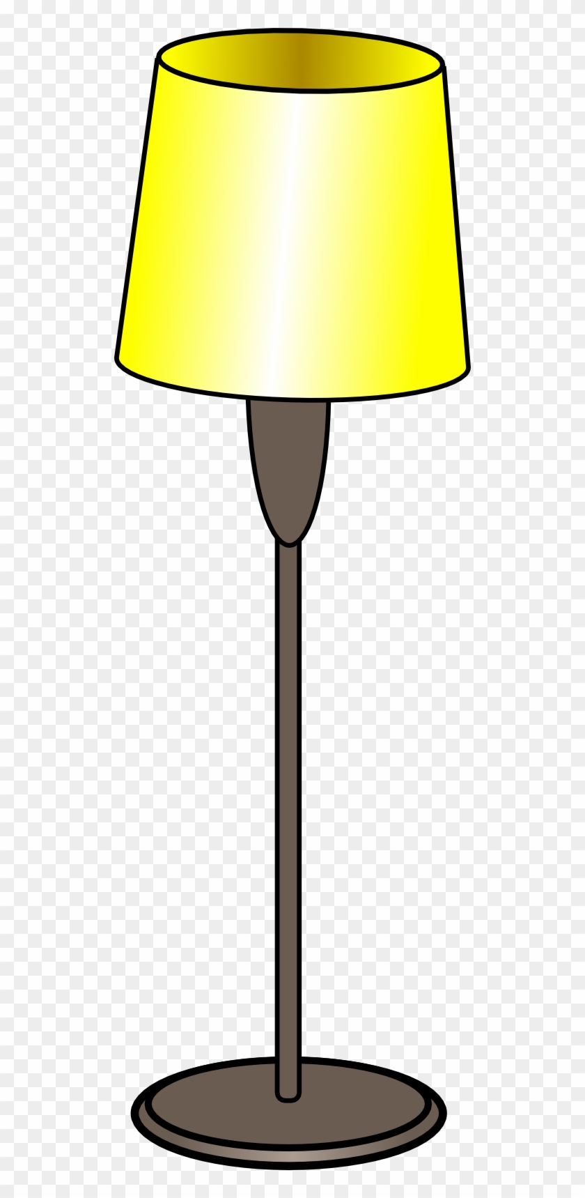 Detail Lamp Download Nomer 17