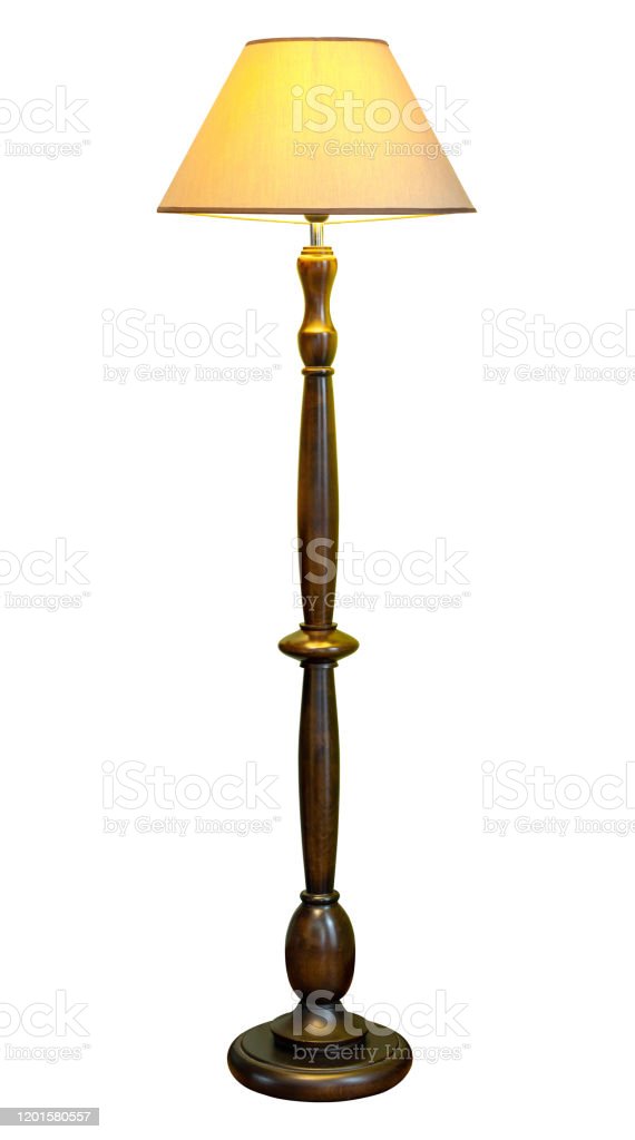 Detail Lamp Download Nomer 18