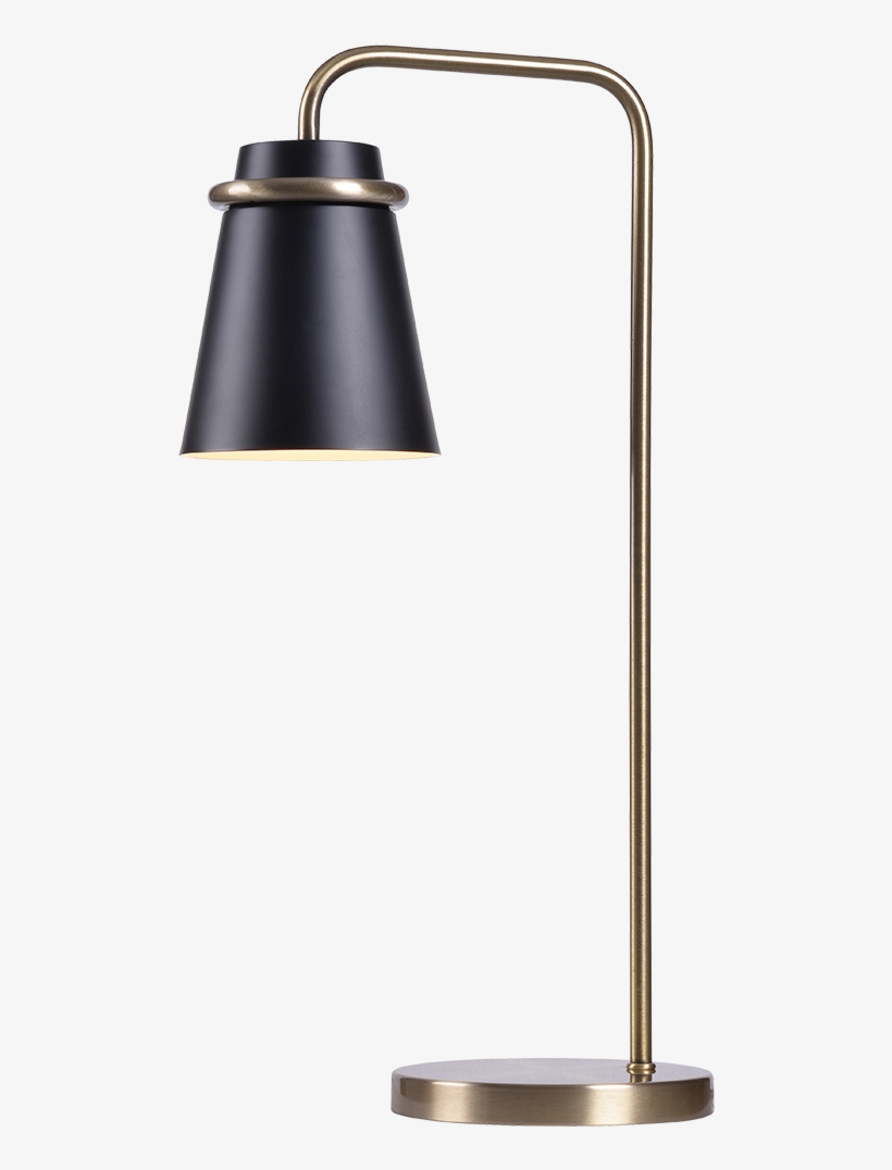 Detail Lamp Download Nomer 20