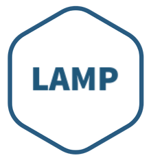 Detail Lamp Download Nomer 3