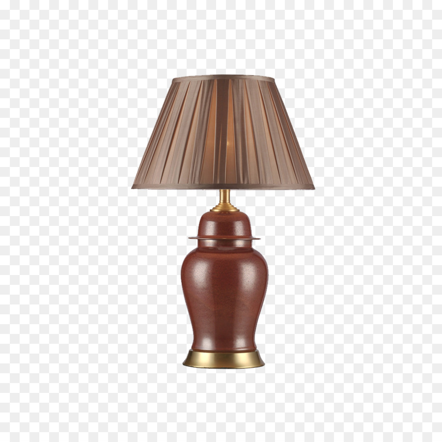 Detail Lamp Download Nomer 22