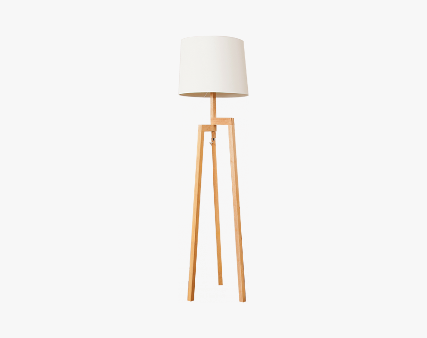 Detail Lamp Download Nomer 23