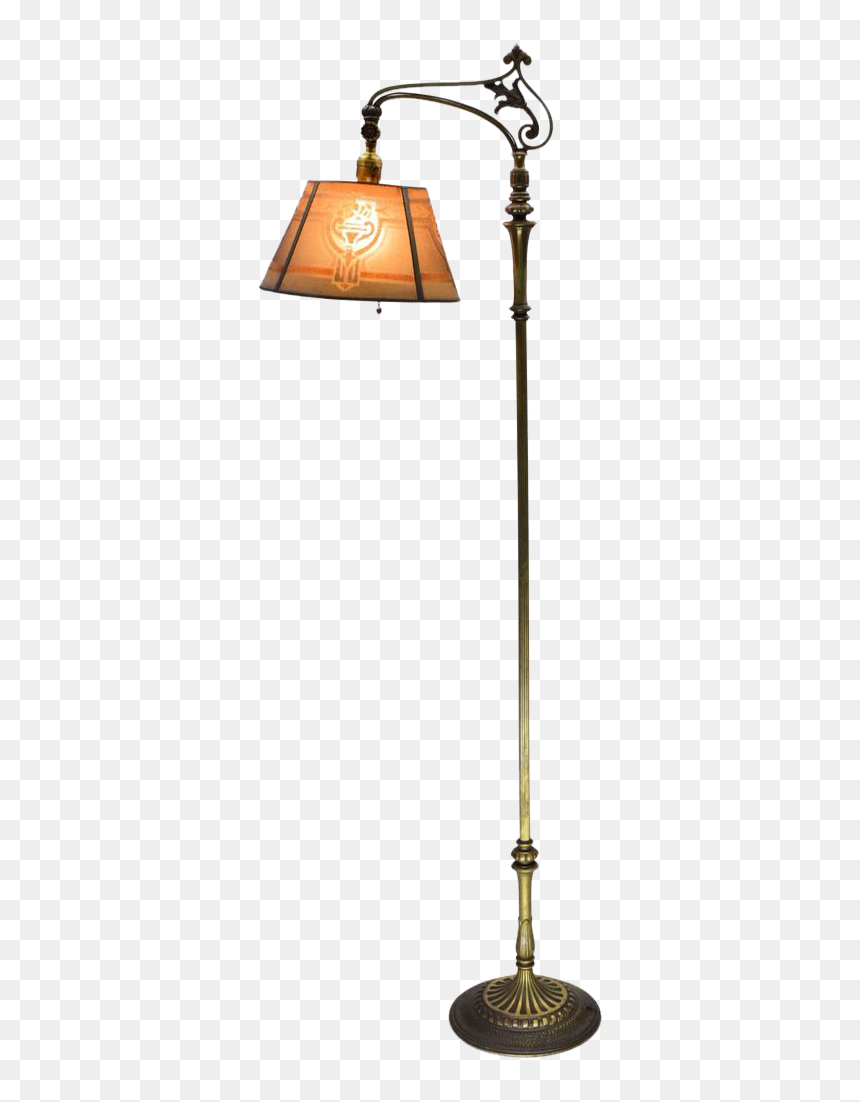 Detail Lamp Download Nomer 24