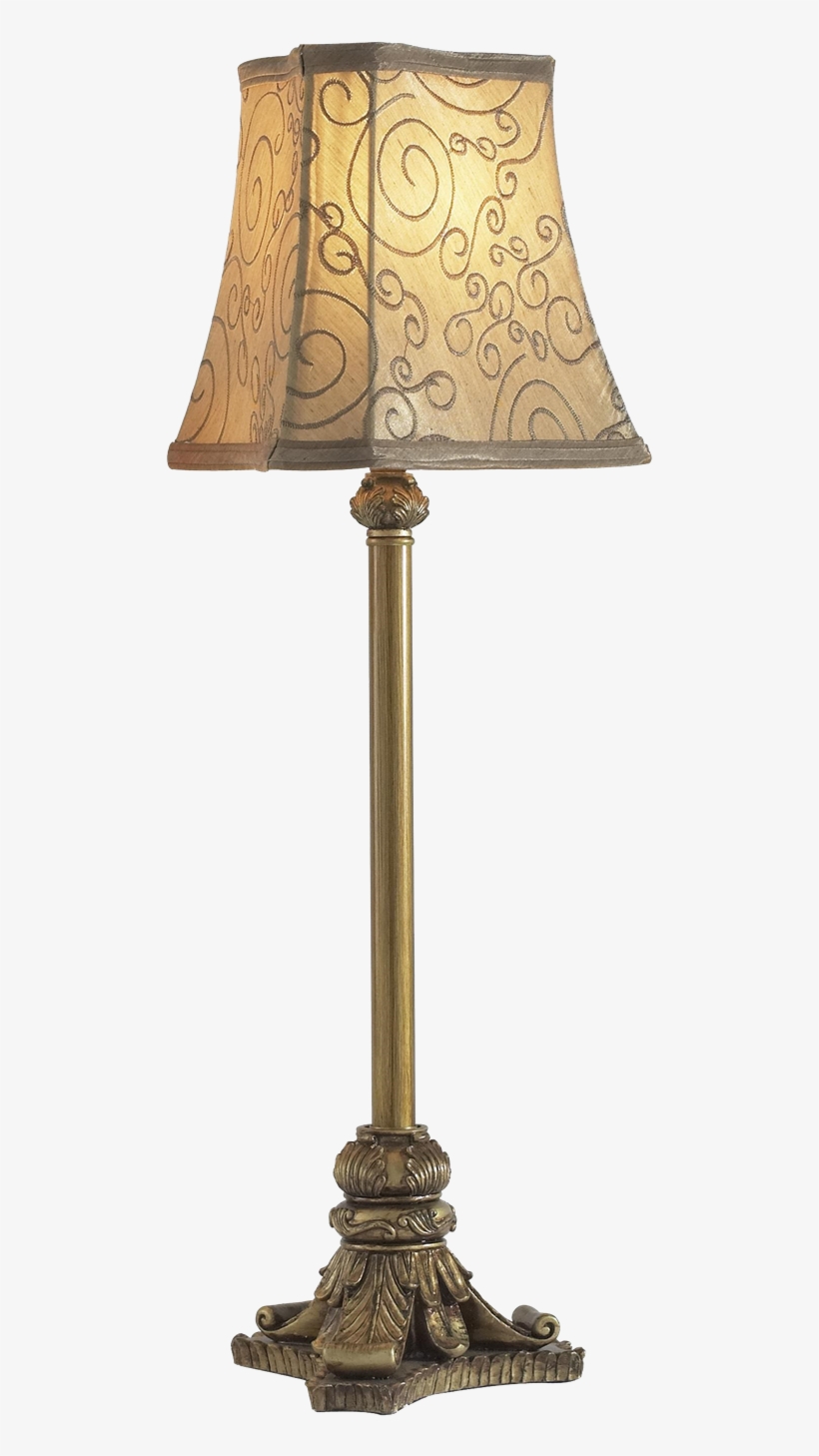 Detail Lamp Download Nomer 25