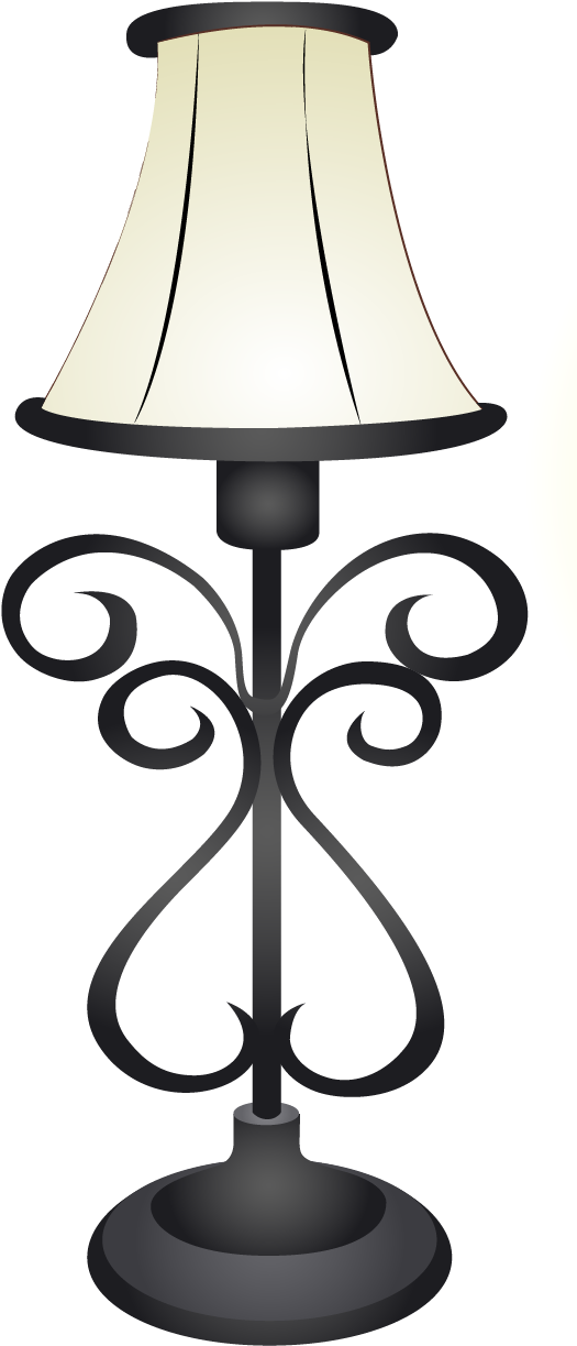 Detail Lamp Download Nomer 27