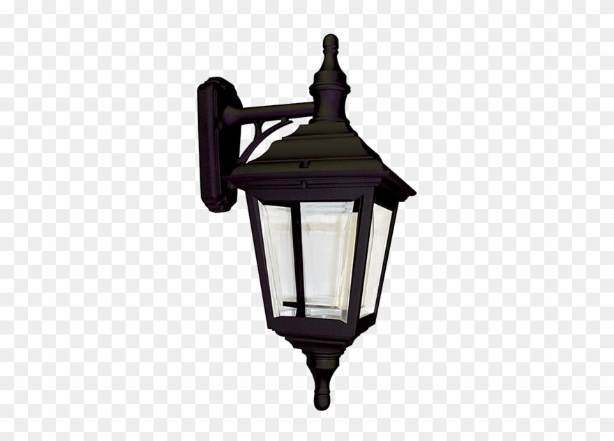 Detail Lamp Download Nomer 30