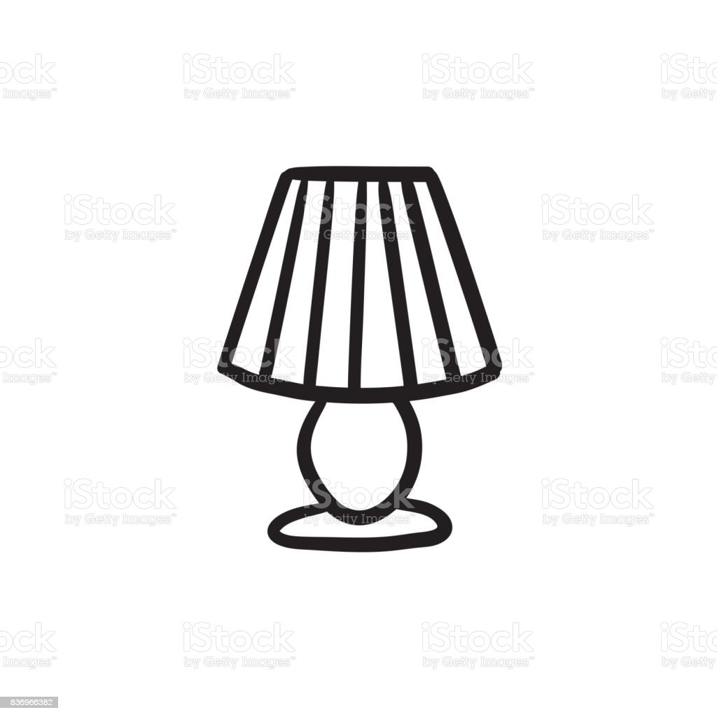 Detail Lamp Download Nomer 31