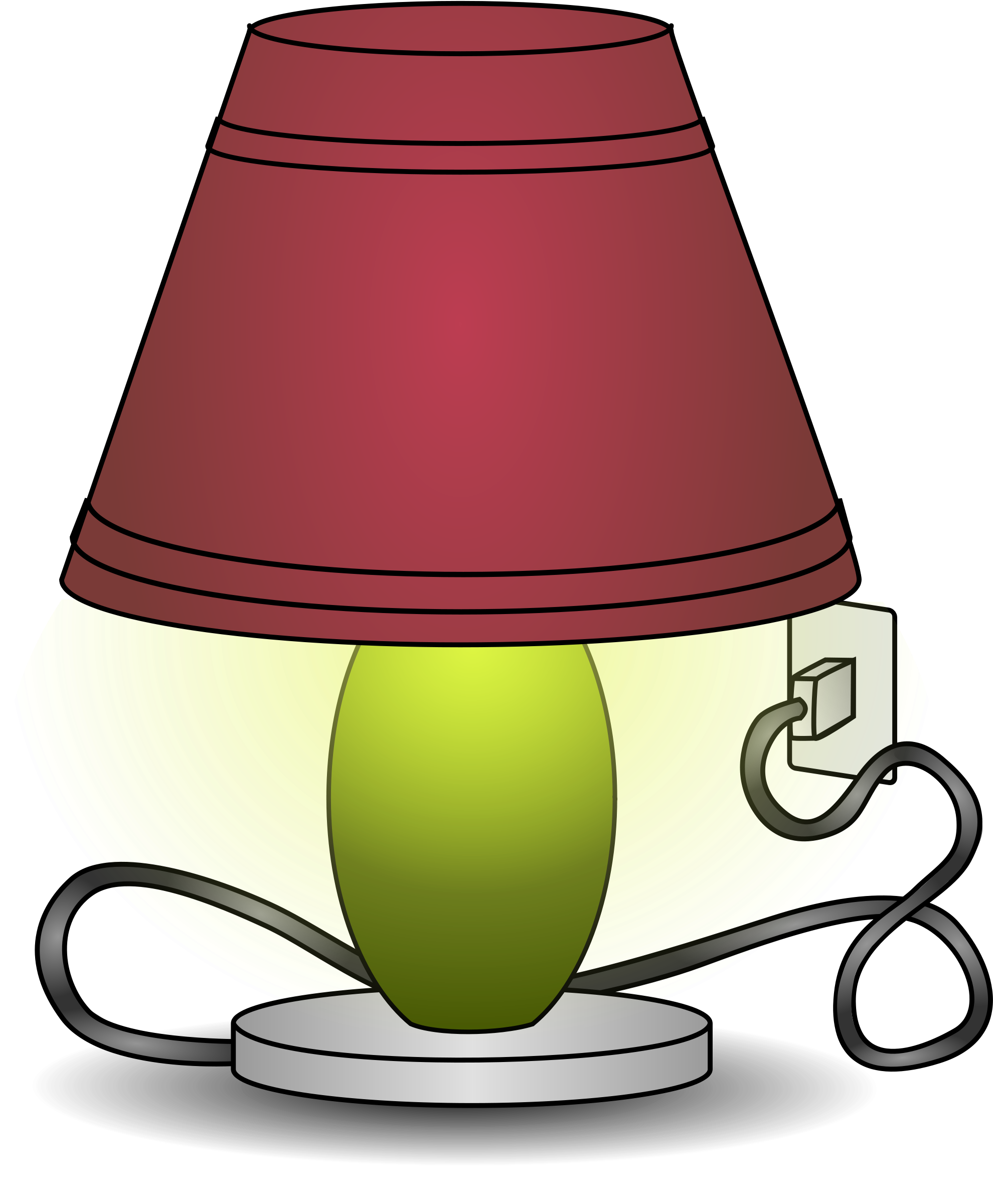 Detail Lamp Download Nomer 32