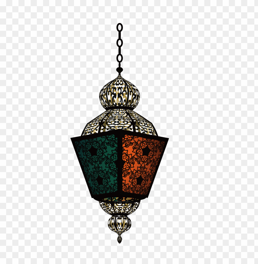 Detail Lamp Download Nomer 33