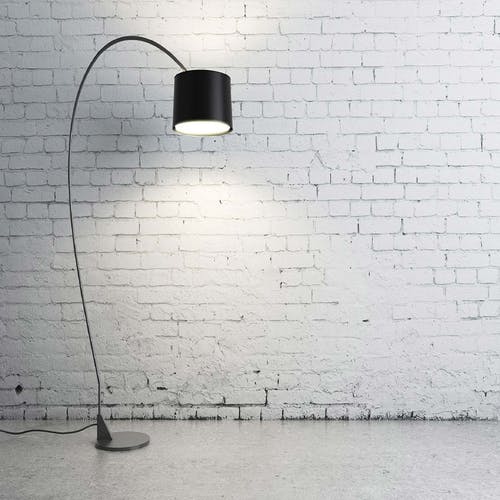 Detail Lamp Download Nomer 35