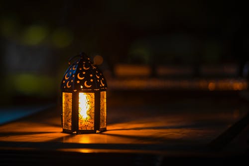 Detail Lamp Download Nomer 36