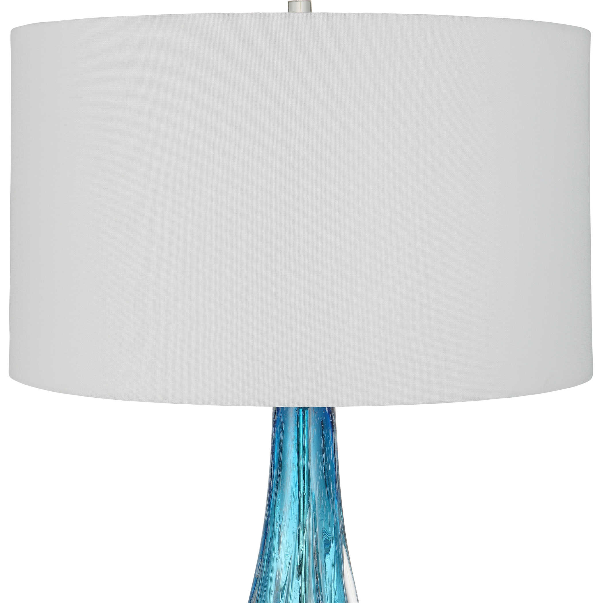 Detail Lamp Download Nomer 37