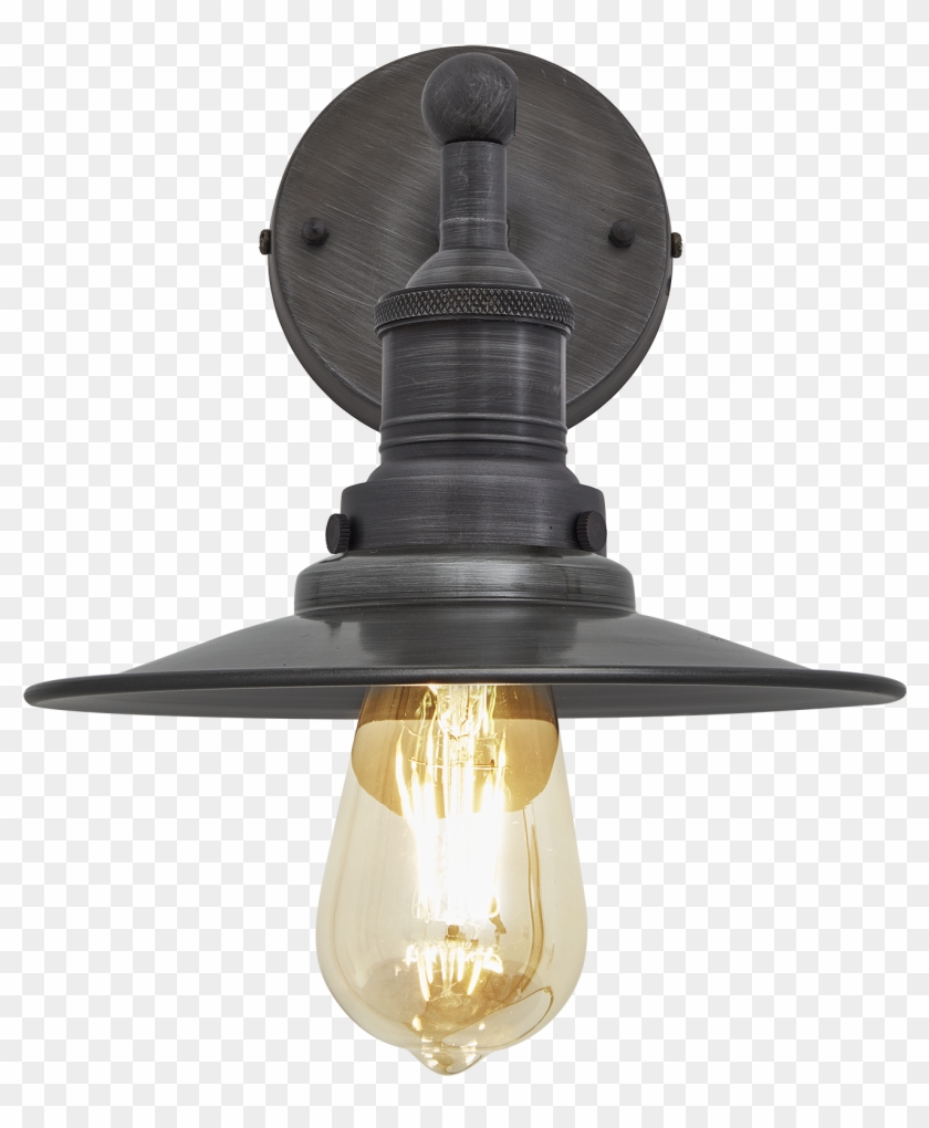 Detail Lamp Download Nomer 39