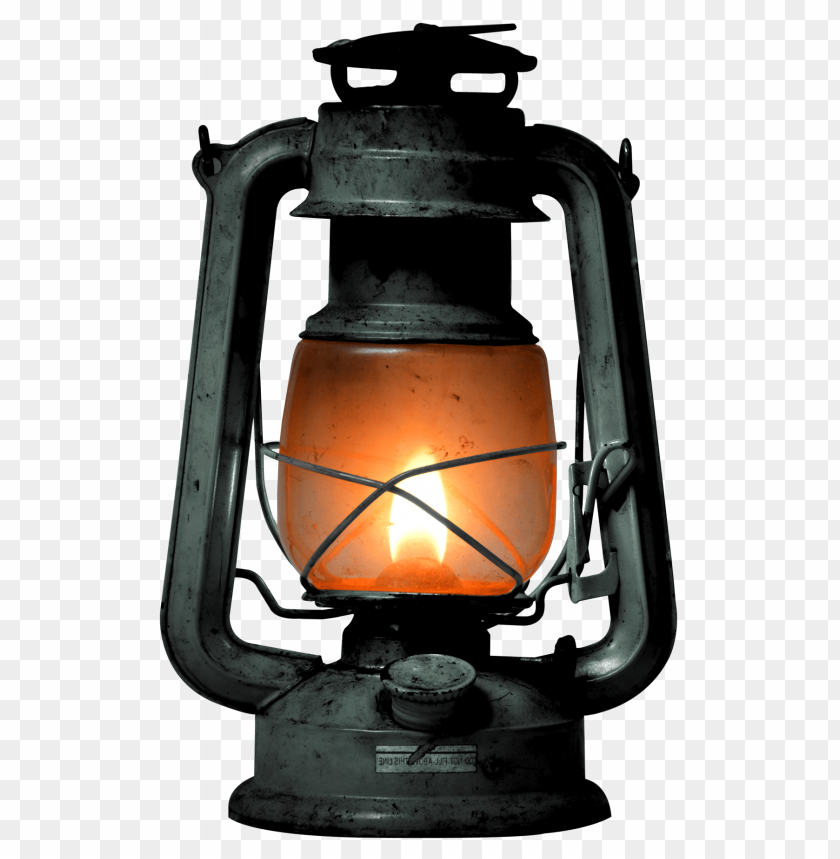 Detail Lamp Download Nomer 5