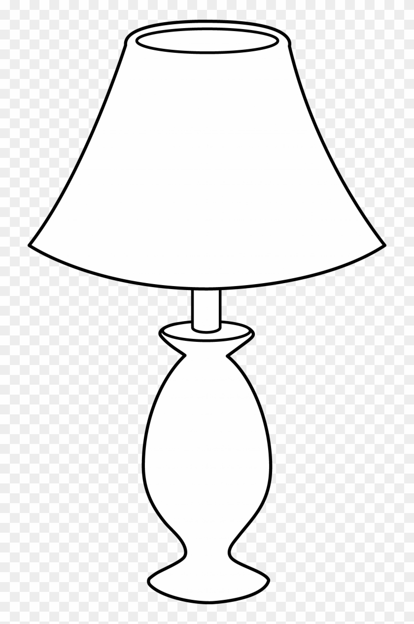 Detail Lamp Download Nomer 40