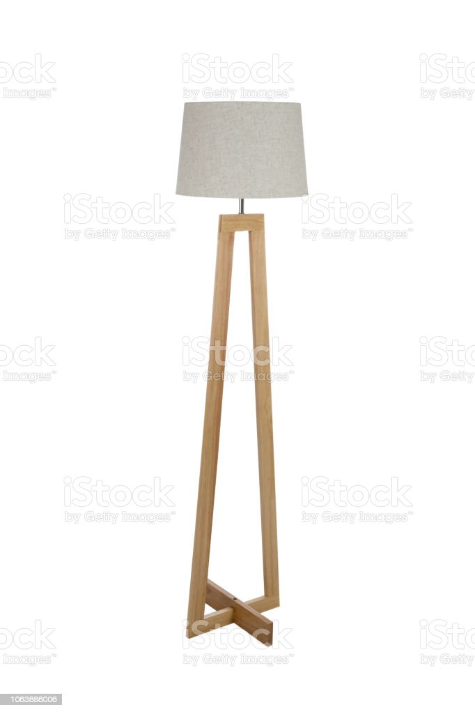 Detail Lamp Download Nomer 41