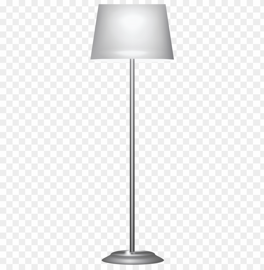 Detail Lamp Download Nomer 44