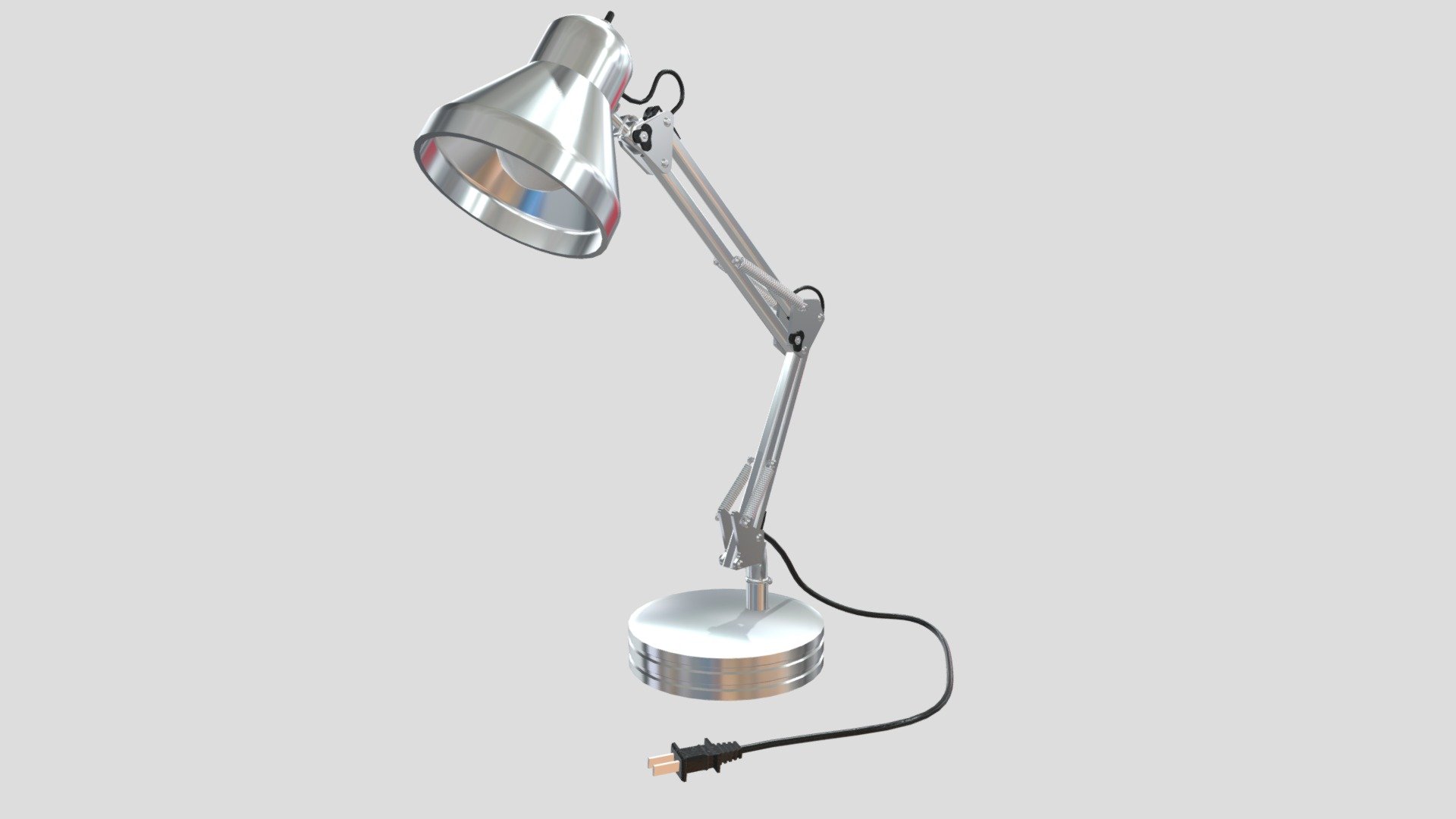 Detail Lamp Download Nomer 45