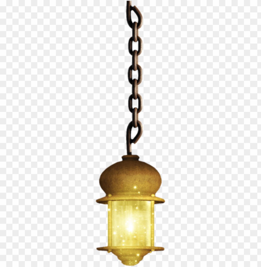 Detail Lamp Download Nomer 46