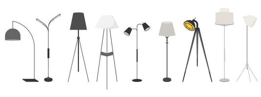 Detail Lamp Download Nomer 47