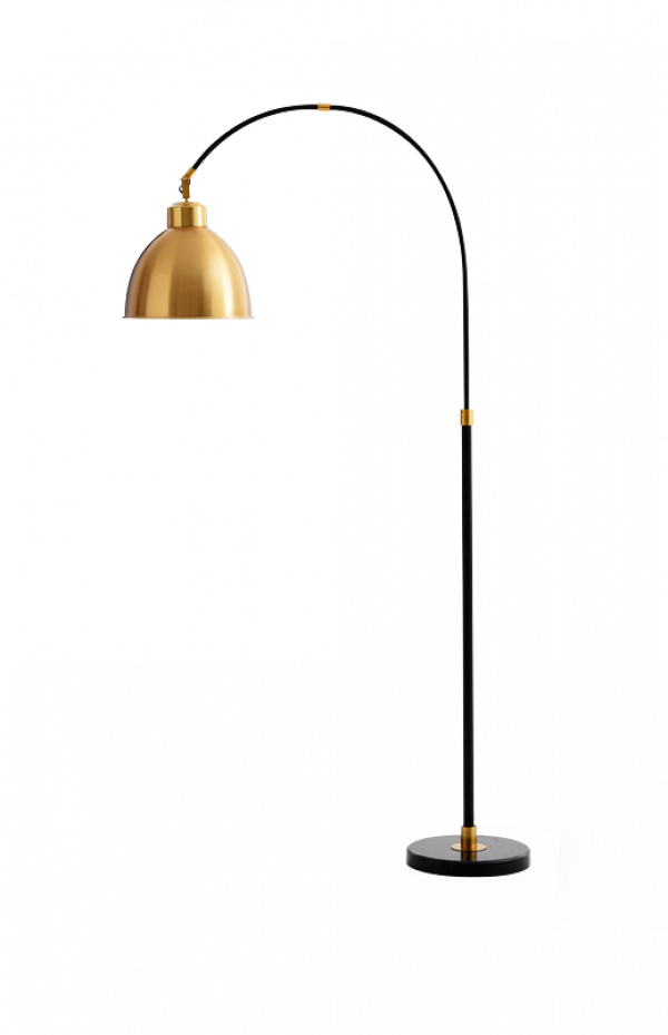 Detail Lamp Download Nomer 48