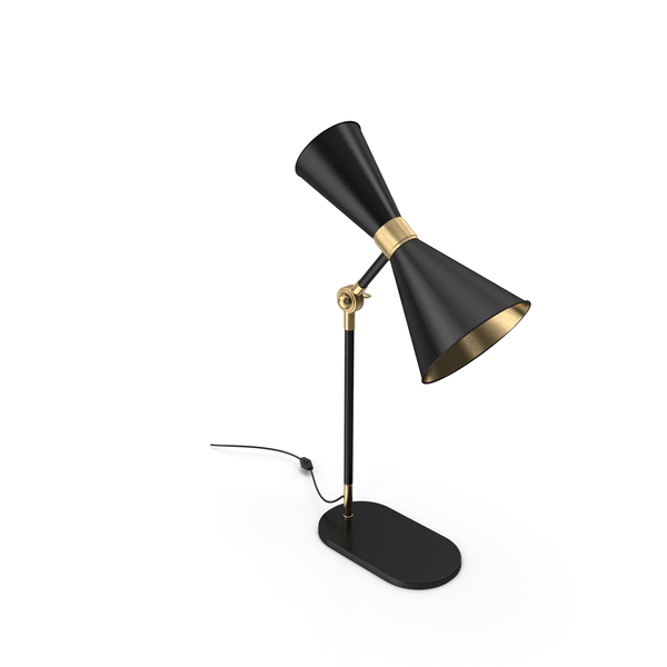 Detail Lamp Download Nomer 49