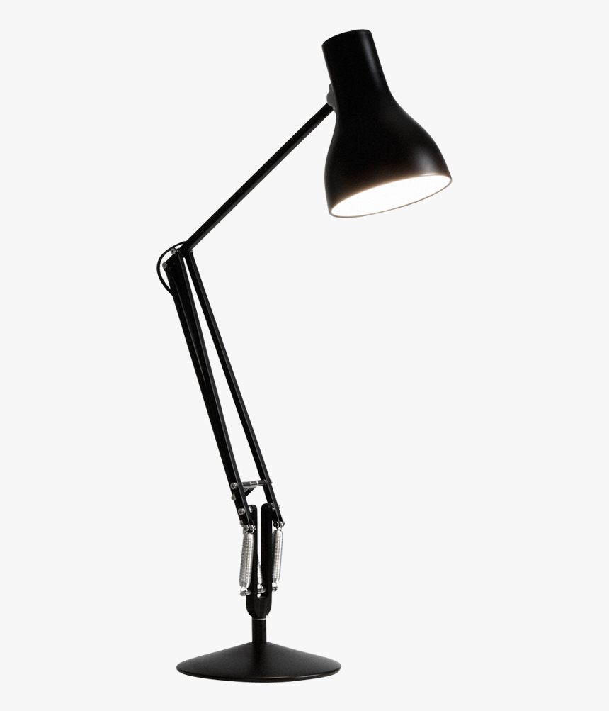 Detail Lamp Download Nomer 50