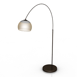 Detail Lamp Download Nomer 52