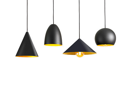 Detail Lamp Download Nomer 53